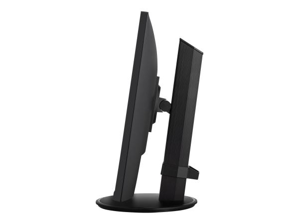 ViewSonic VG2709U-2K - LED-Monitor - 68.6 cm (27")