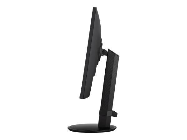 ViewSonic VG2709U-2K - LED-Monitor - 68.6 cm (27")