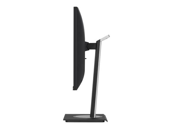ViewSonic VG2756-4K - LED-Monitor - 68.6 cm (27")