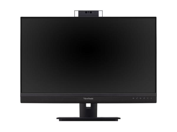 ViewSonic VG2757V-2K - LED-Monitor - 68.6 cm (27")