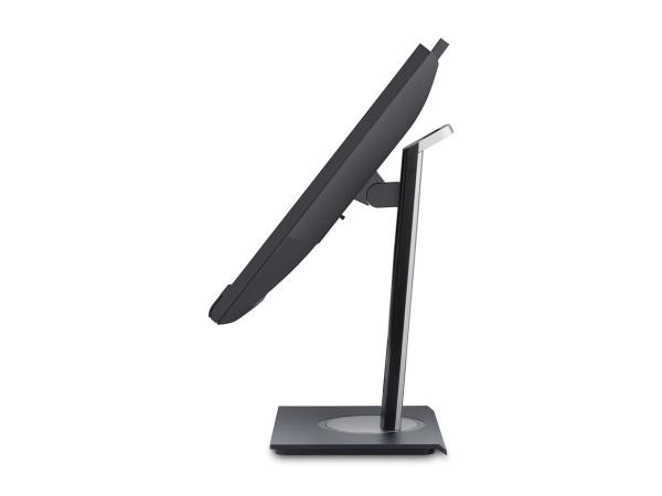 ViewSonic VG2757V-2K - LED-Monitor - 68.6 cm (27")