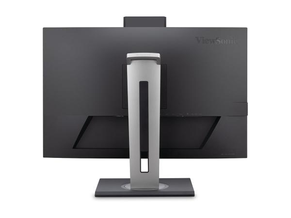 ViewSonic VG2757V-2K - LED-Monitor - 68.6 cm (27")
