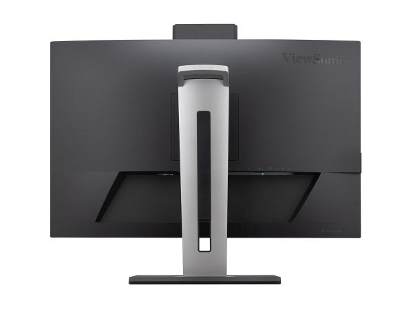 ViewSonic VG2757V-2K - LED-Monitor - 68.6 cm (27")
