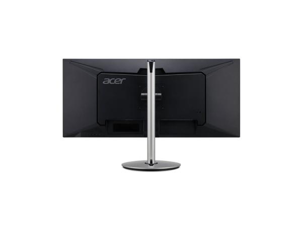 Acer CB342CU semiphuzx - CB2 Series - LED-Monitor - 86.4 cm (34")