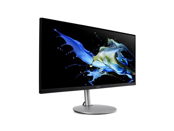 Acer CB342CU semiphuzx - CB2 Series - LED-Monitor - 86.4 cm (34")