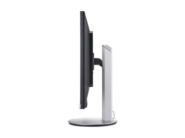 Acer Vero CB322QU Esmiiprx - CB2 Series - LED-Monitor - 81.3 cm (32")