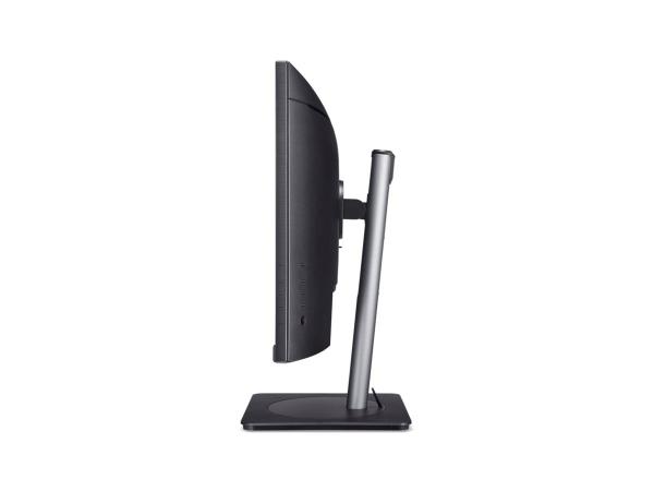 Acer Vero CB343CUR bemiiphuzx - CB3 Series - LED-Monitor - 86.4 cm (34")