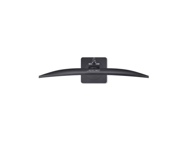 Acer Vero CB343CUR bemiiphuzx - CB3 Series - LED-Monitor - 86.4 cm (34")