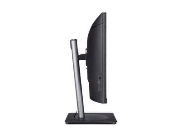 Acer Vero CB343CUR Dbemiiphcuzx - CB3 Series - LED-Monitor - gebogen - 86.4 cm (34")