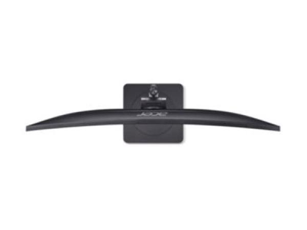 Acer Vero CB343CUR Dbemiiphcuzx - CB3 Series - LED-Monitor - gebogen - 86.4 cm (34")