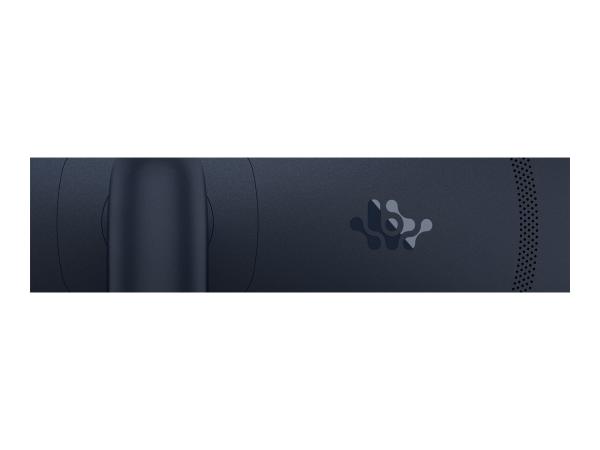 Dell Alienware AW3425DWM - LED-Monitor - Gaming - gebogen - 86.43 cm (34")