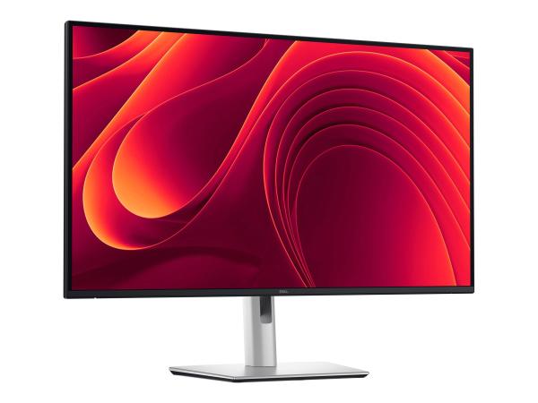 Dell Pro Plus P3225DE - LED-Monitor - 81.3 cm (32")