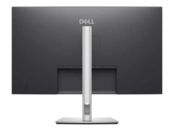 Dell Pro Plus P3225QE - LED-Monitor - 81.3 cm (32")