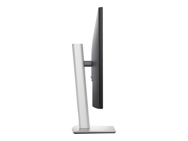 Dell Pro Plus P3225QE - LED-Monitor - 81.3 cm (32")