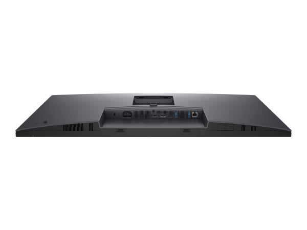 Dell Pro Plus P3225QE - LED-Monitor - 81.3 cm (32")