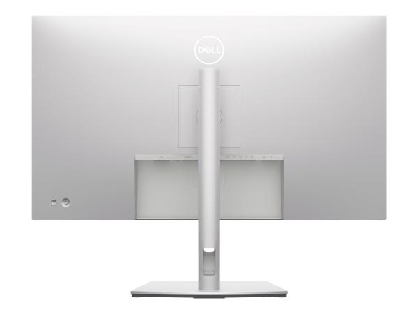 Dell UltraSharp U3223QE - LED-Monitor - USB - 80.01 cm (31.5")