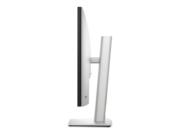 Dell UltraSharp U3225QE - LED-Monitor - 81.3 cm (32")