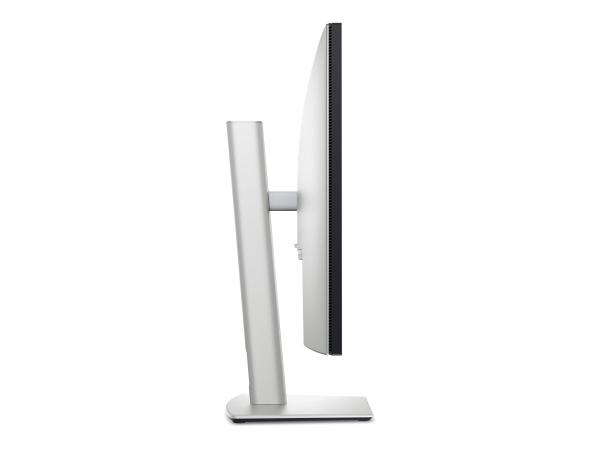 Dell UltraSharp U3225QE - LED-Monitor - 81.3 cm (32")