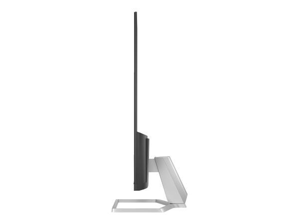 HP 532sf - 5 Series - LED-Monitor - 81.3 cm (32")