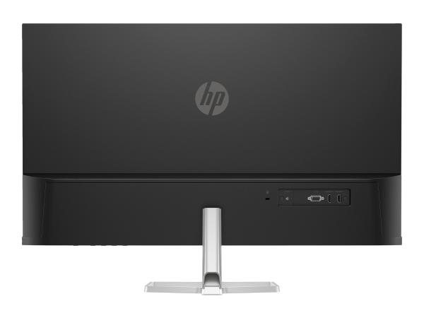 HP 532sf - 5 Series - LED-Monitor - 81.3 cm (32")