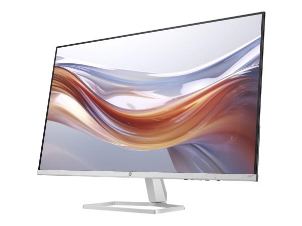 HP 532sf - 5 Series - LED-Monitor - 81.3 cm (32")