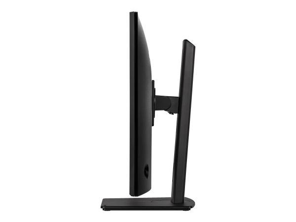 Iiyama ProLite XB3288UHSU-B5 - LED-Monitor - 81.3 cm (32")