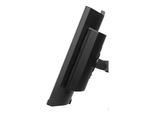 Iiyama ProLite XCB3497WQSNPH-B1 - LED-Monitor - gebogen - 86.4 cm (34")