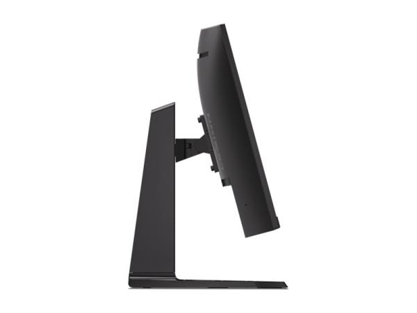 Lenovo Legion R32qc-30 - LED-Monitor - Gaming - gebogen - 81.3 cm (32")