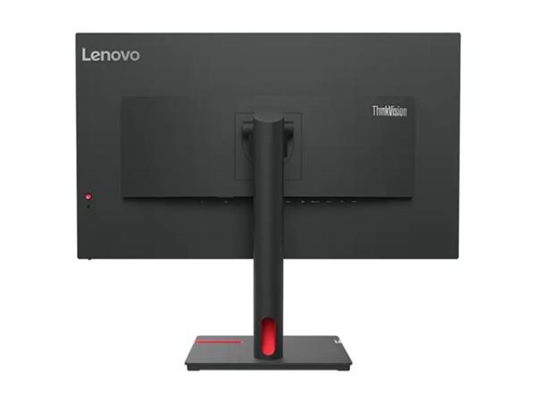 Lenovo ThinkVision T32p-30 - LED-Monitor - 80 cm (31.5")