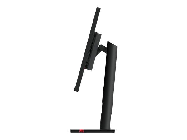 Lenovo ThinkVision T32p-30 - LED-Monitor - 80 cm (31.5")