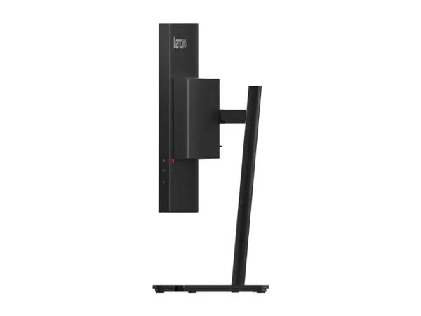 Lenovo ThinkVision T34WD-40 - LED-Monitor - gebogen - 86.4 cm (34")