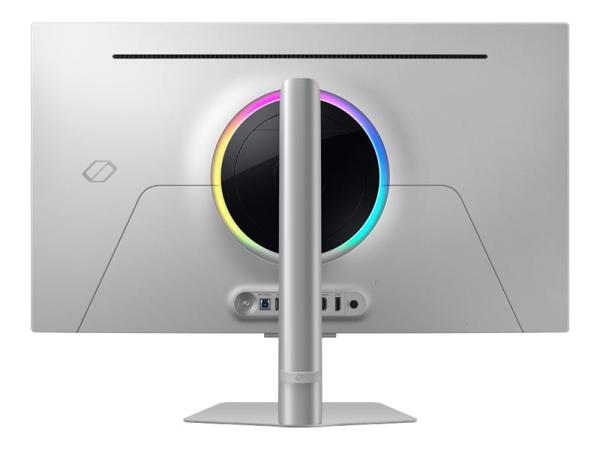 Samsung Odyssey OLED G8 S32DG800SU - OLED-Monitor - Smart - Gaming - 80 cm (32")