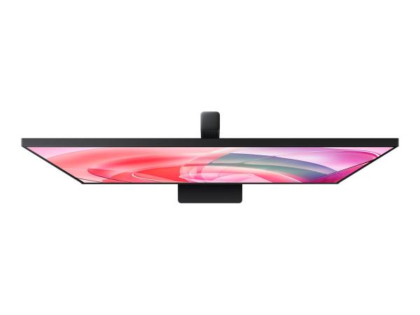 Samsung ViewFinity S7 S32D700EAU - S70D Series - LED-Monitor - 80 cm (32")