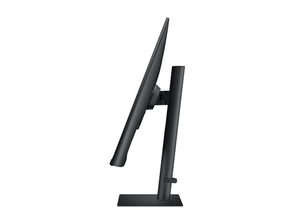 Samsung ViewFinity S8 S32B800PXP - S80PB Series - LED-Monitor - 80 cm (32")