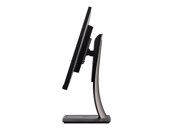 ViewSonic ColorPro VP3256-4K - LED-Monitor - 81.3 cm (32")