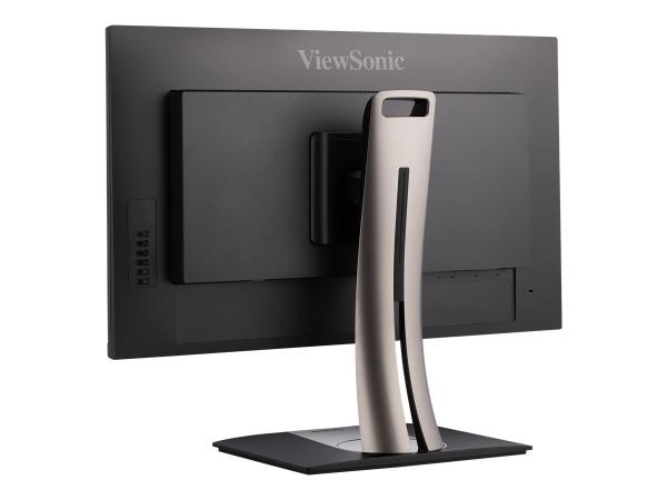 ViewSonic ColorPro VP3256-4K - LED-Monitor - 81.3 cm (32")