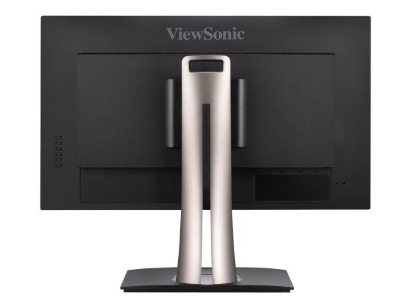 ViewSonic ColorPro VP3256-4K - LED-Monitor - 81.3 cm (32")