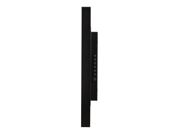 ViewSonic TD3207 - LED-Monitor - 81.3 cm (32")