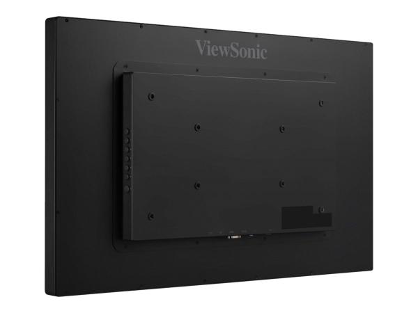 ViewSonic TD3207 - LED-Monitor - 81.3 cm (32")