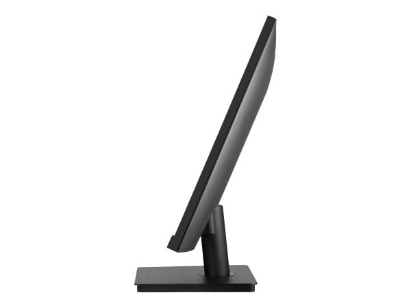 ViewSonic VA3209-2K-MHD - LED-Monitor - 81.3 cm (32")