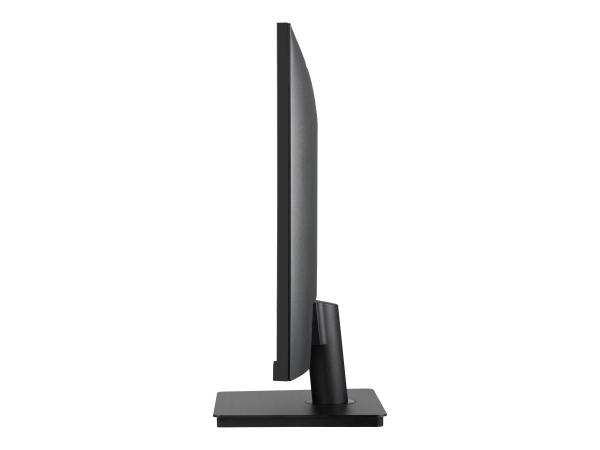 ViewSonic VA3209-2K-MHD - LED-Monitor - 81.3 cm (32")