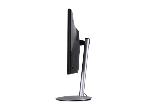 Acer CB382CUR bemiiphuzx - CB2 Series - LED-Monitor - gebogen - 95 cm (38")