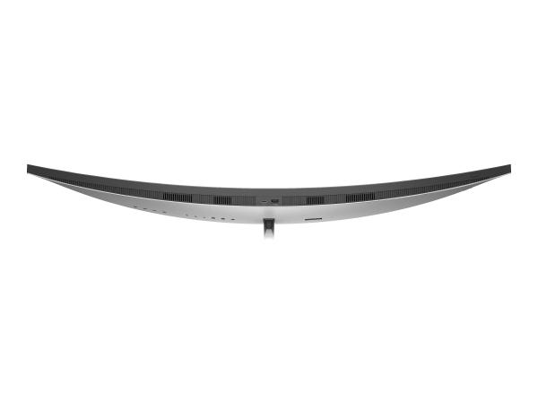 HP 738pu - Series 7 Pro - LED-Monitor - gebogen - 96.5 cm (38")
