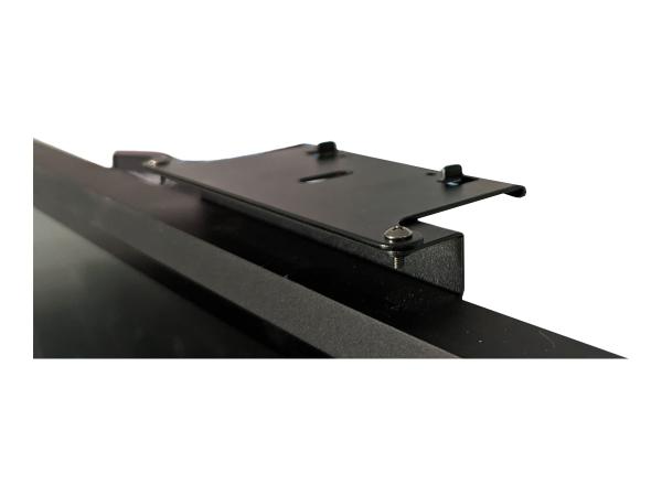 Iiyama ProLite TE7512MIS-B3AG - 190 cm (75") Diagonalklasse (189.3 cm (74.5")