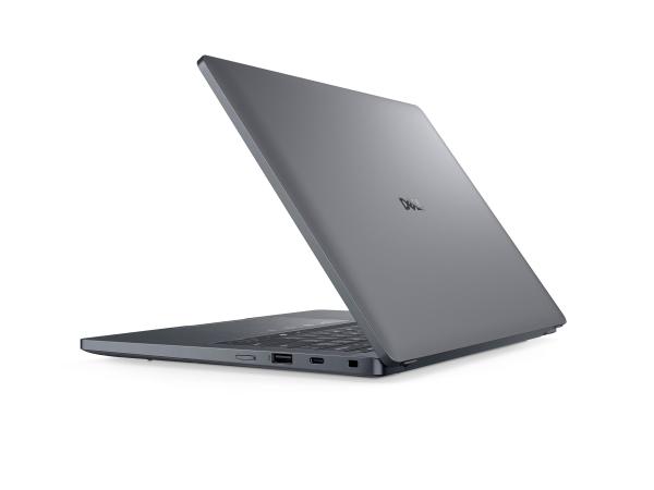 Dell Pro 13 Premium PA13250 - Intel Core Ultra 7 268V / 2.2 GHz - Intel Evo vPro Enterprise Platform - Win 11 