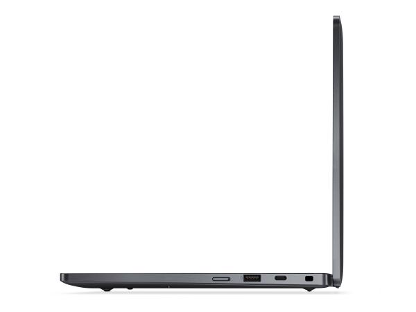 Dell Pro 13 Premium PA13250 - Intel Core Ultra 7 268V / 2.2 GHz - Intel Evo vPro Enterprise Platform - Win 11 