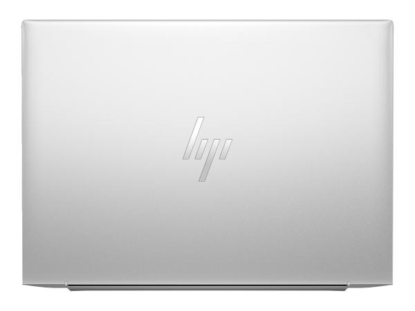 HP EliteBook 835 G11 Notebook - AMD Ryzen 5 8540U / 3.2 GHz - Win 11 Pro - Radeon 740M - 16 GB RAM - 512 GB SS