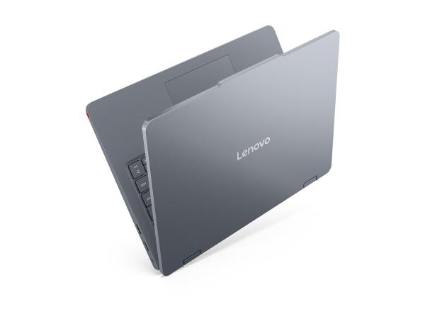 Lenovo 13w 2-in-1 Gen 3 83M9 - Flip-Design - Intel Core 5 120U / 1.4 GHz - Win 11 Pro - Intel Graphics - 16 GB