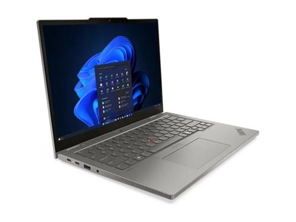 Lenovo ThinkPad L13 2-in-1 Gen 6 21R7 - Flip-Design - Intel Core Ultra 5 225U - Win 11 Pro - Intel Graphics - 