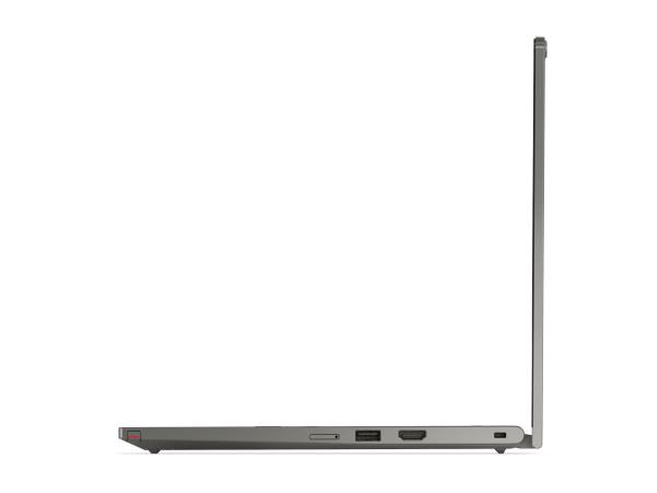 Lenovo ThinkPad L13 2-in-1 Gen 6 21R7 - Flip-Design - Intel Core Ultra 5 225U - Win 11 Pro - Intel Graphics - 